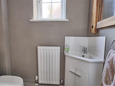 Picture 14